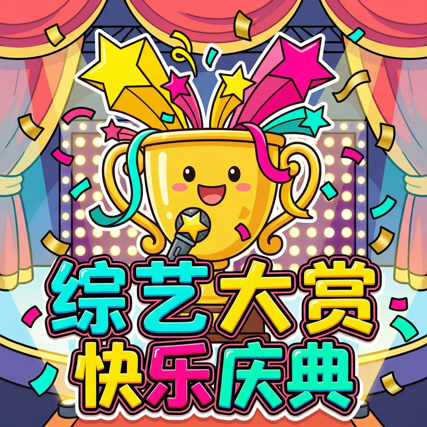 1000部免费视频观看 综艺拍摄花絮