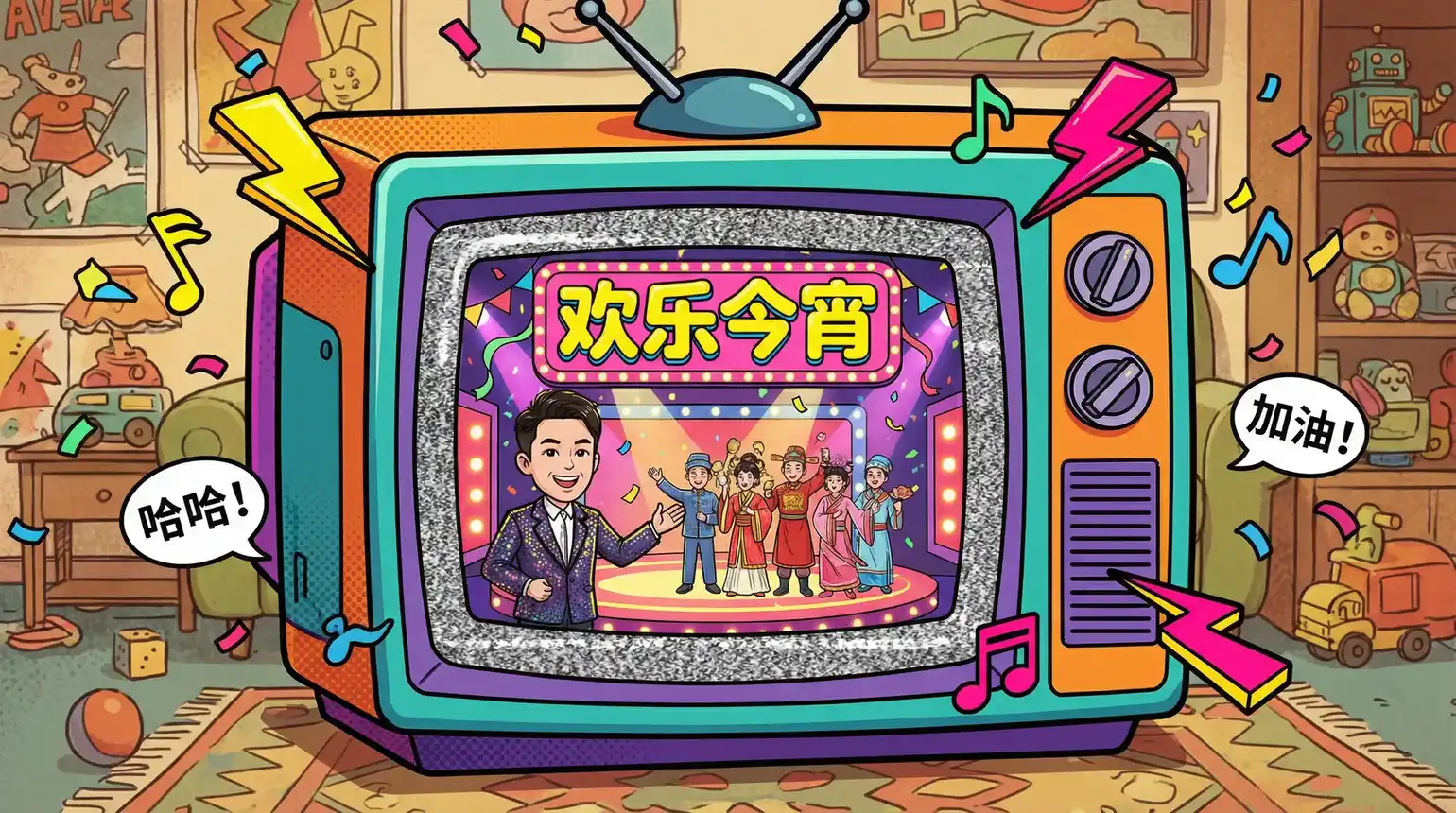 1000部免费视频观看 后期制作揭秘
