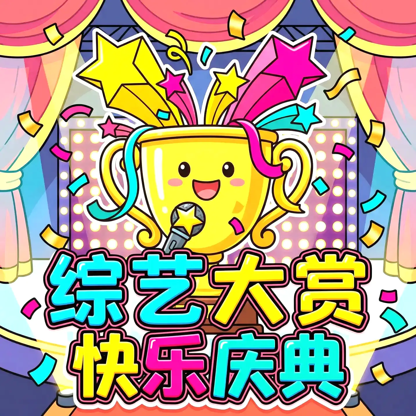 1000部免费视频观看 明星周边好物