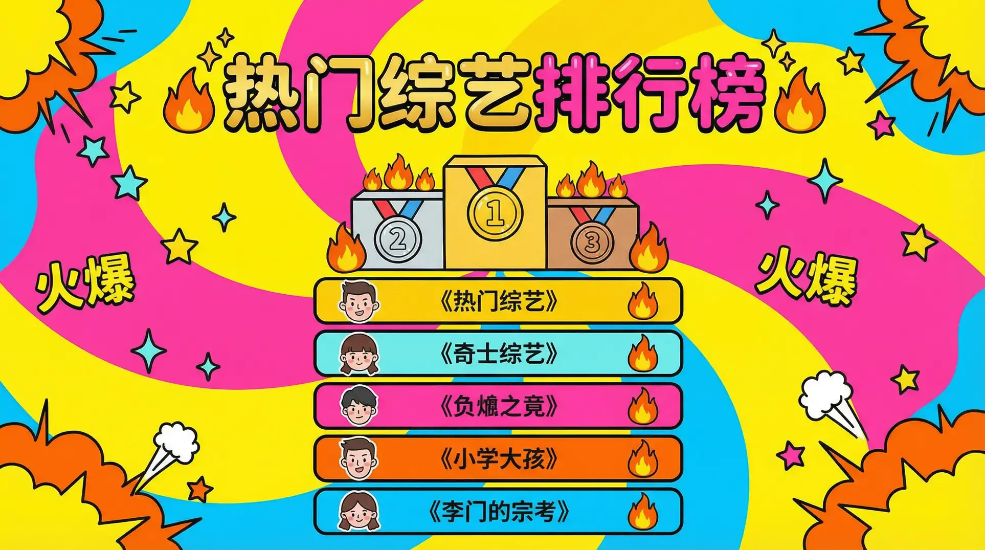 1000部免费视频观看 搞笑舞蹈名场面