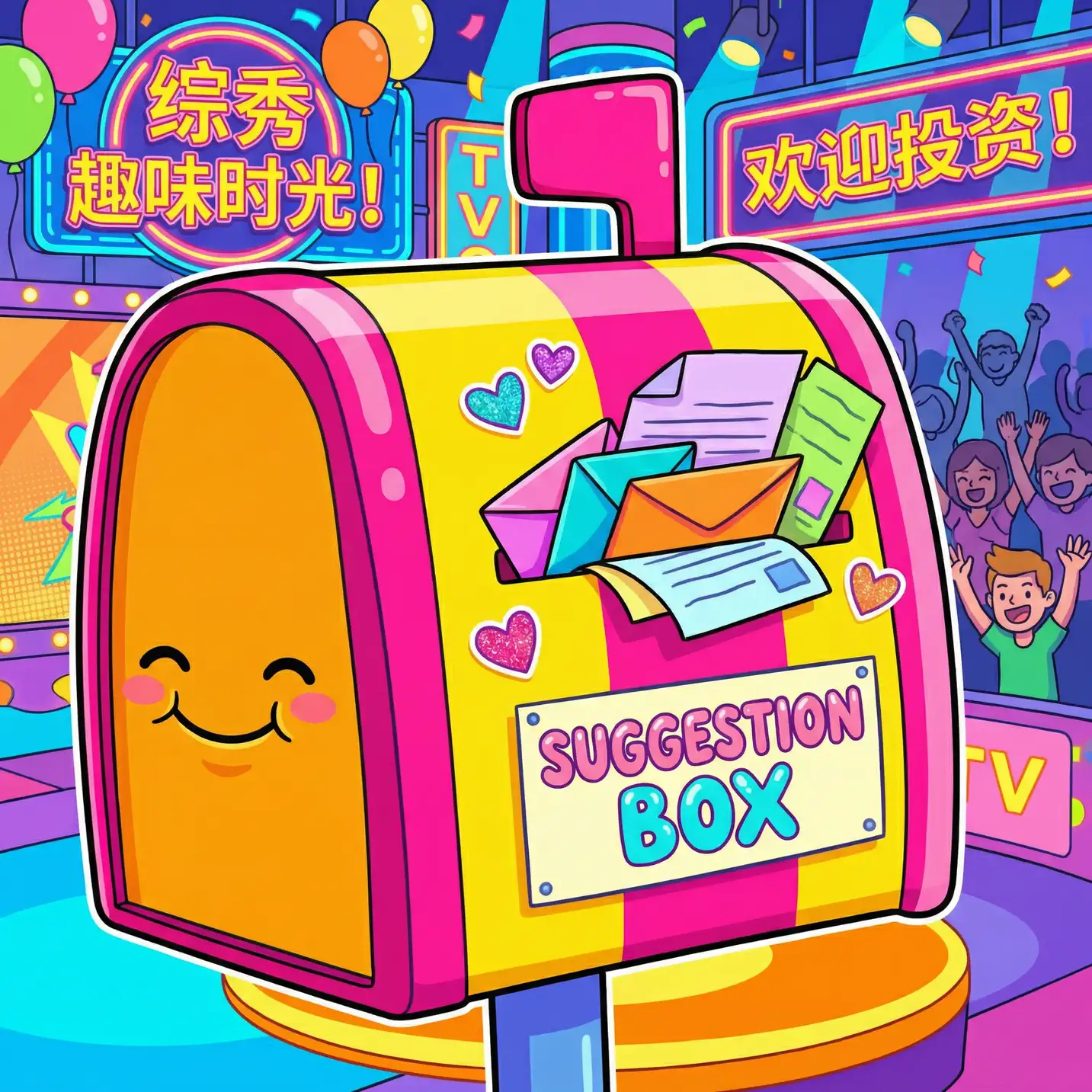 1000部免费视频观看 Logo