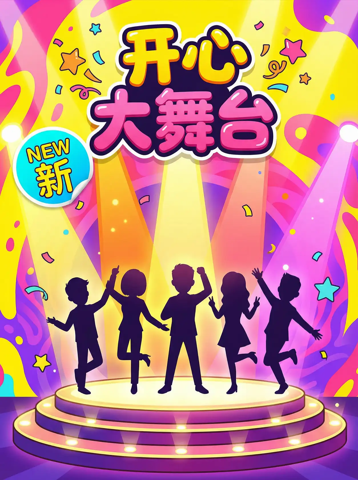 1000部免费视频观看 唱歌翻车现场